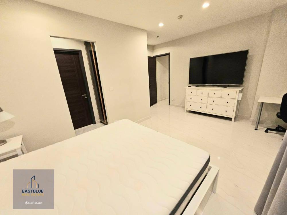 C Ekkamai 3 Beds 100 sqm for sale 17.5 MB. 064-274-8883