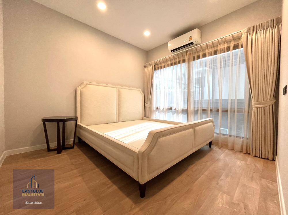 For Sale Burasiri Krungthep Kreetha 2 Bed 2 Bath 23.5 MB 064-274-8883