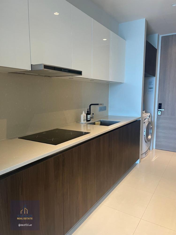 Tela Thonglor 2 Bedroom 111 sqm Sell with tenant 41.9 MB.