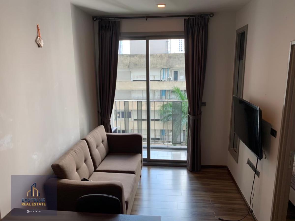 Ceil by Sansiri 1 Bedroom, Best Deal 14,500 per month