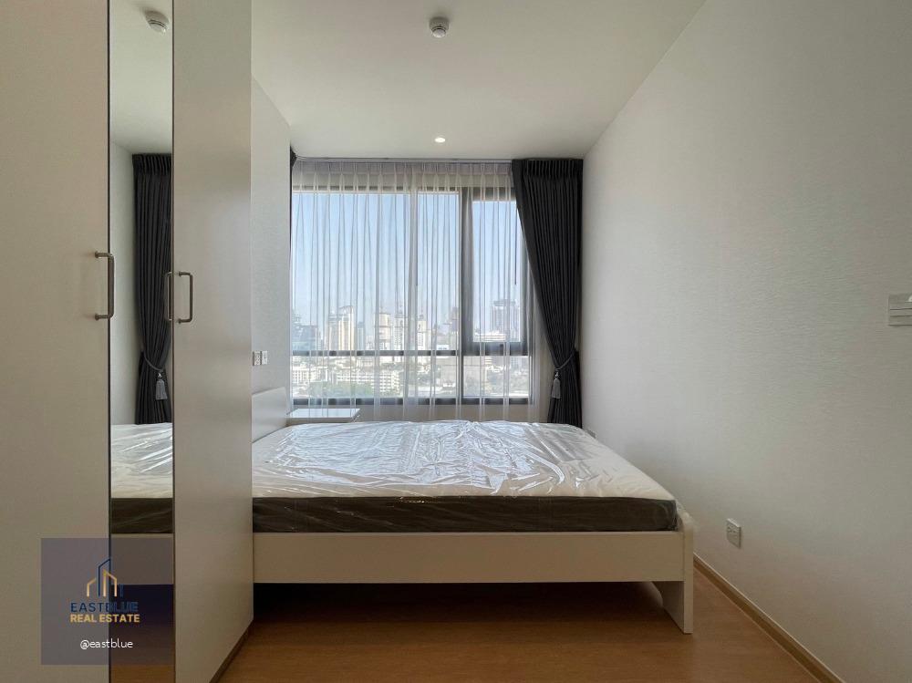 Maru Ekkamai 2 - 2 Beds Pet-Friendly for sale 11.3 MB.