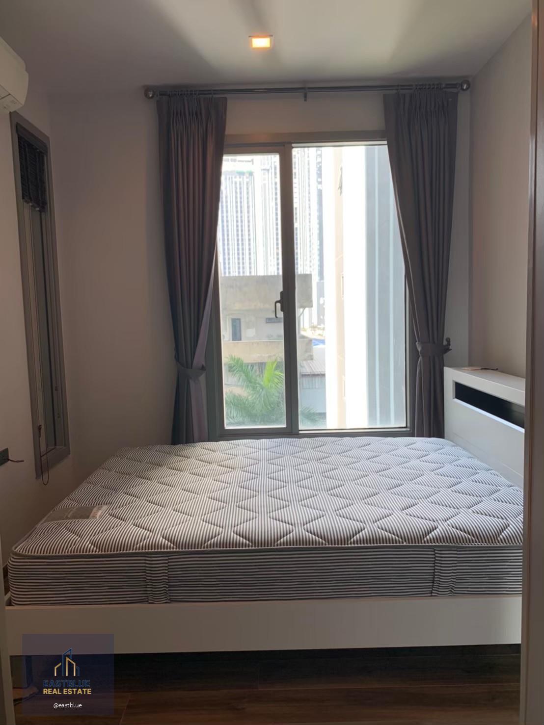 Ceil by Sansiri 1 Bedroom, Best Deal 14,500 per month