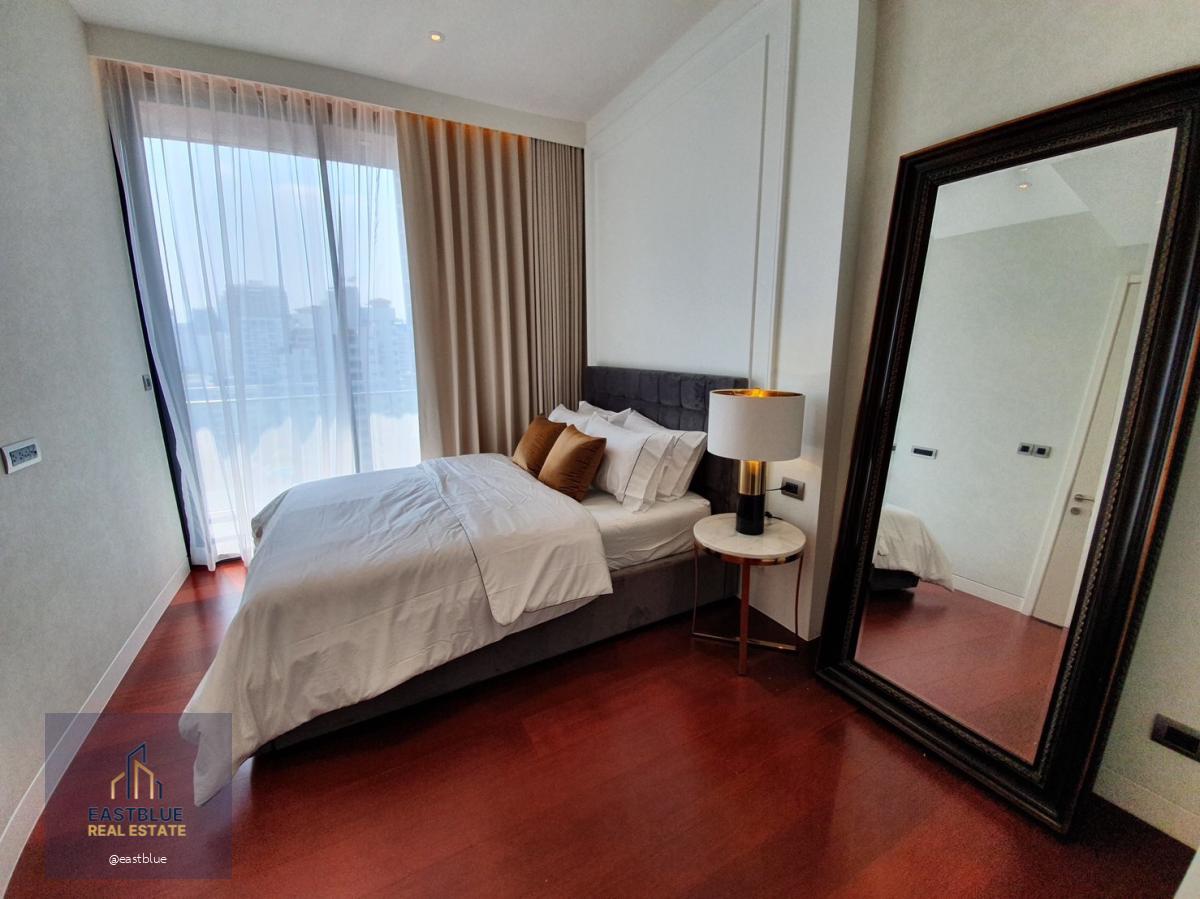 Khun by Yoo, 1 bed, 62000 per month