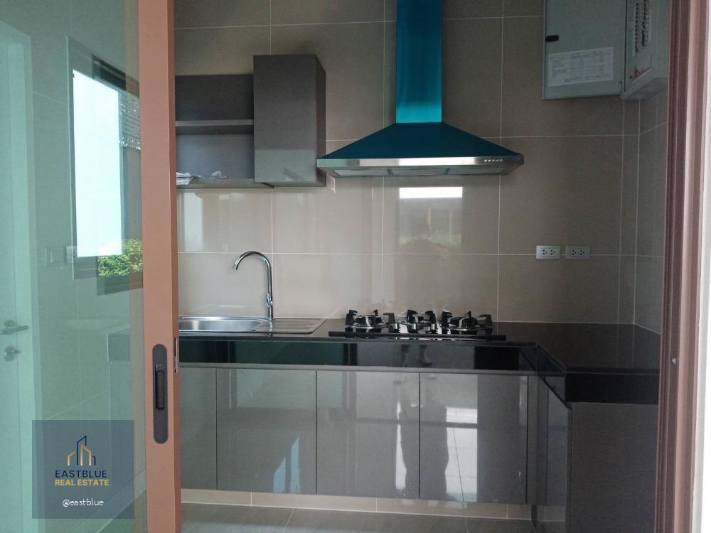 Burasiri Watcharapol 4 Bed 4 Baht