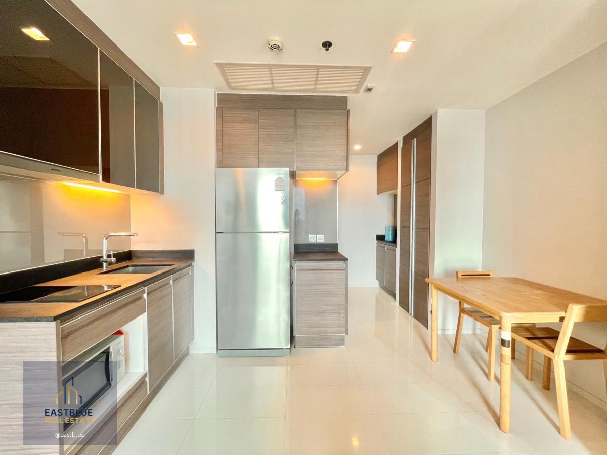 Keyne by Sansiri, 1 bed, 42000 per month