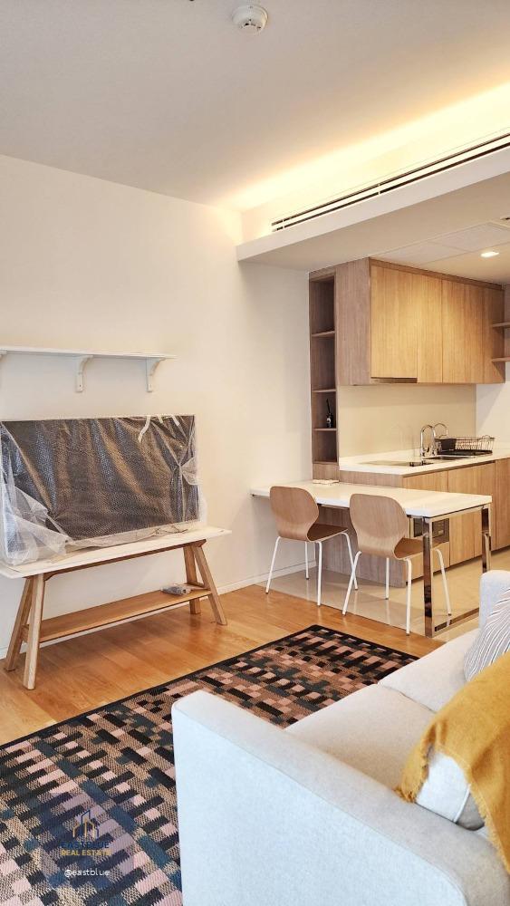 Circle Living Prototype ห้องแต่งสวย 28,000 ต่อเดือน