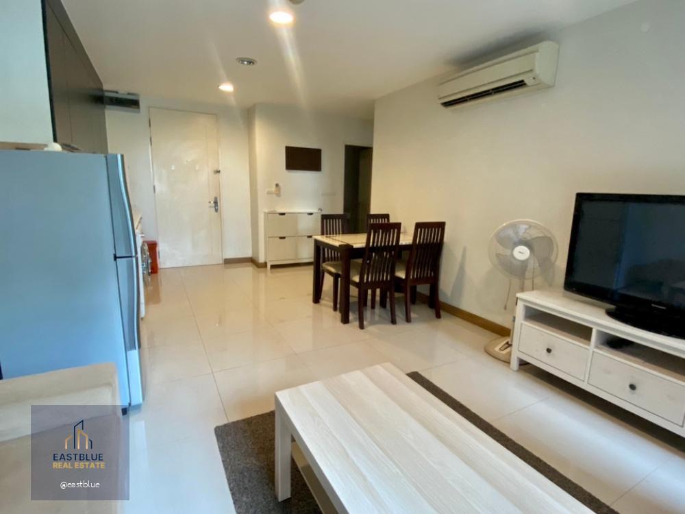 D65 Condominium 2 Beds BTS Ekkamai For Sale 5.7 MB