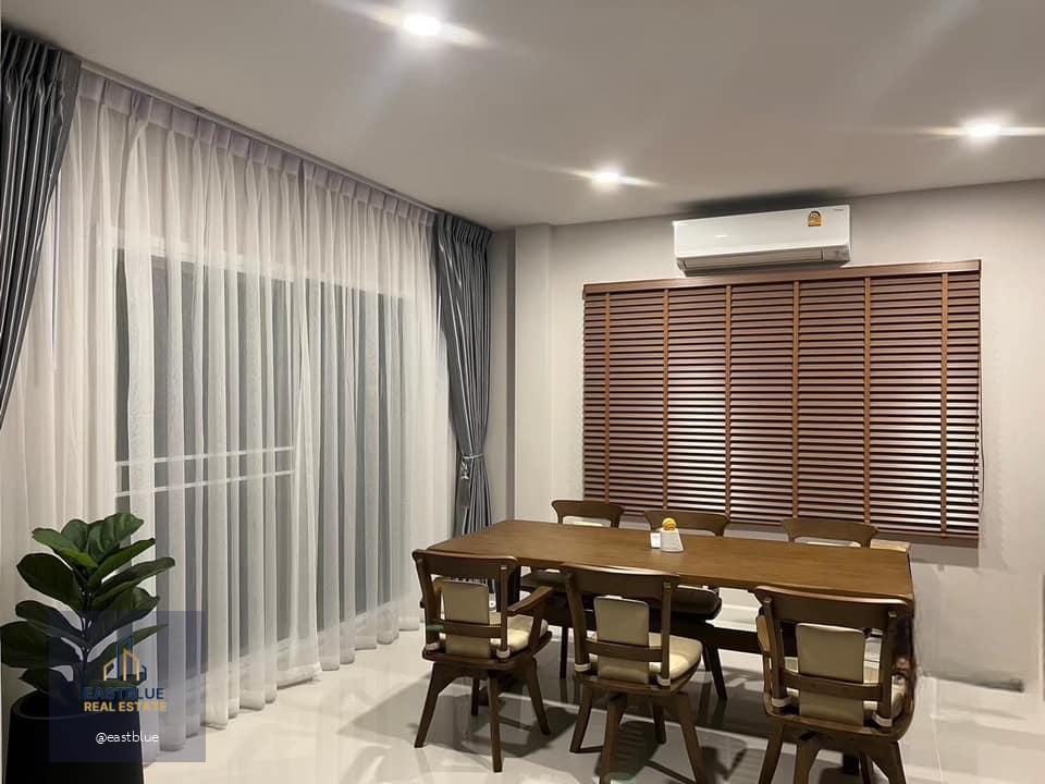 RENT&SALE — Centro Rama 9-Krungthep Kreetha 79k per month sell 10.3 MB 064-274-8883