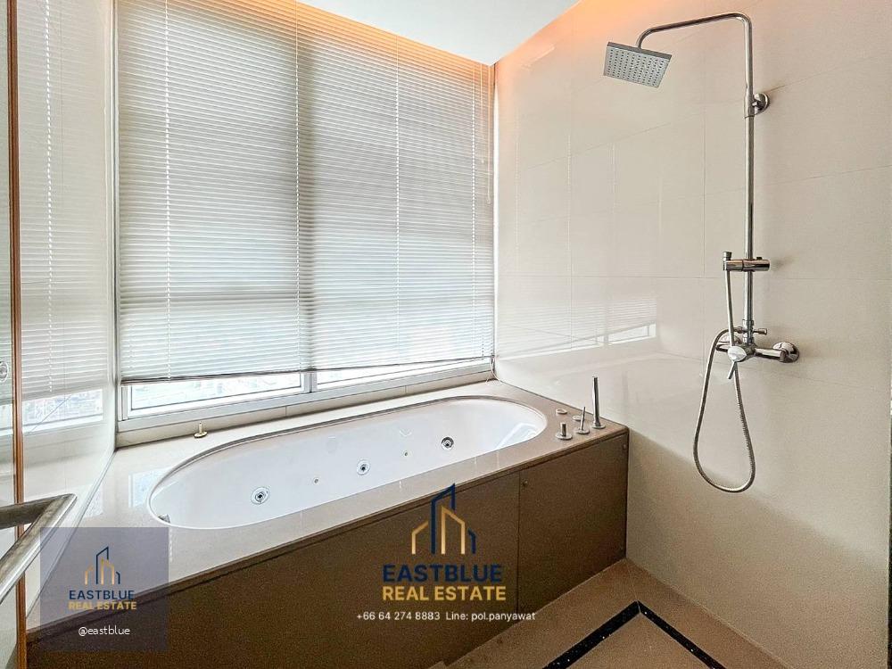 The Address Phayathai 2 Bed 28,000