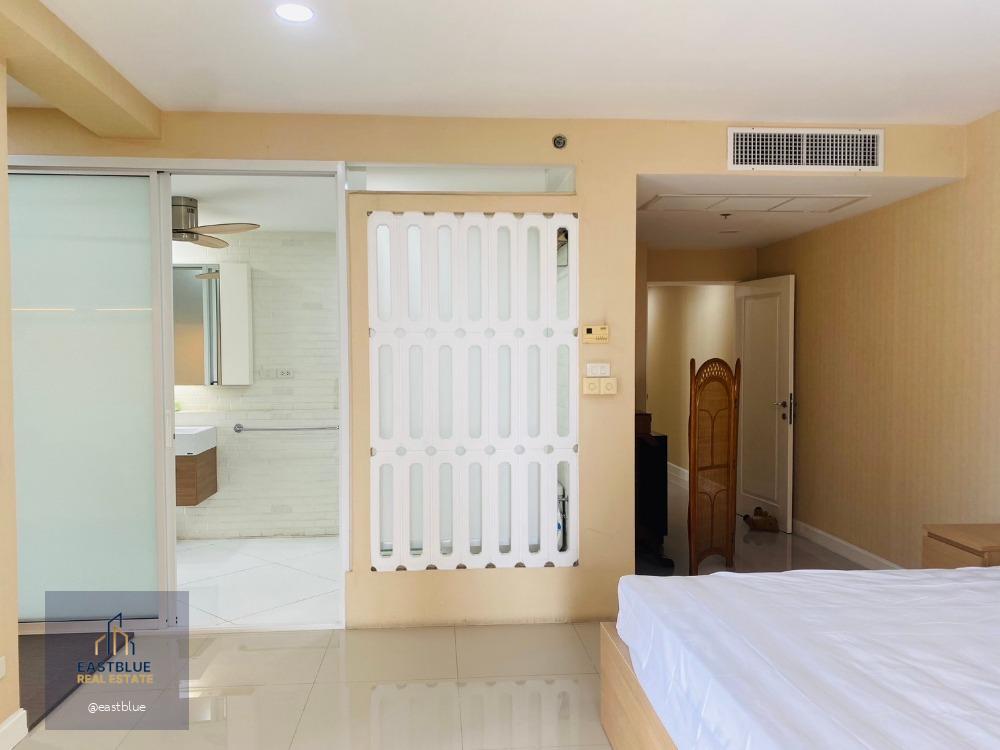 Langsuan Ville 2 Beds Spacious 205 sqm 75,000 per month