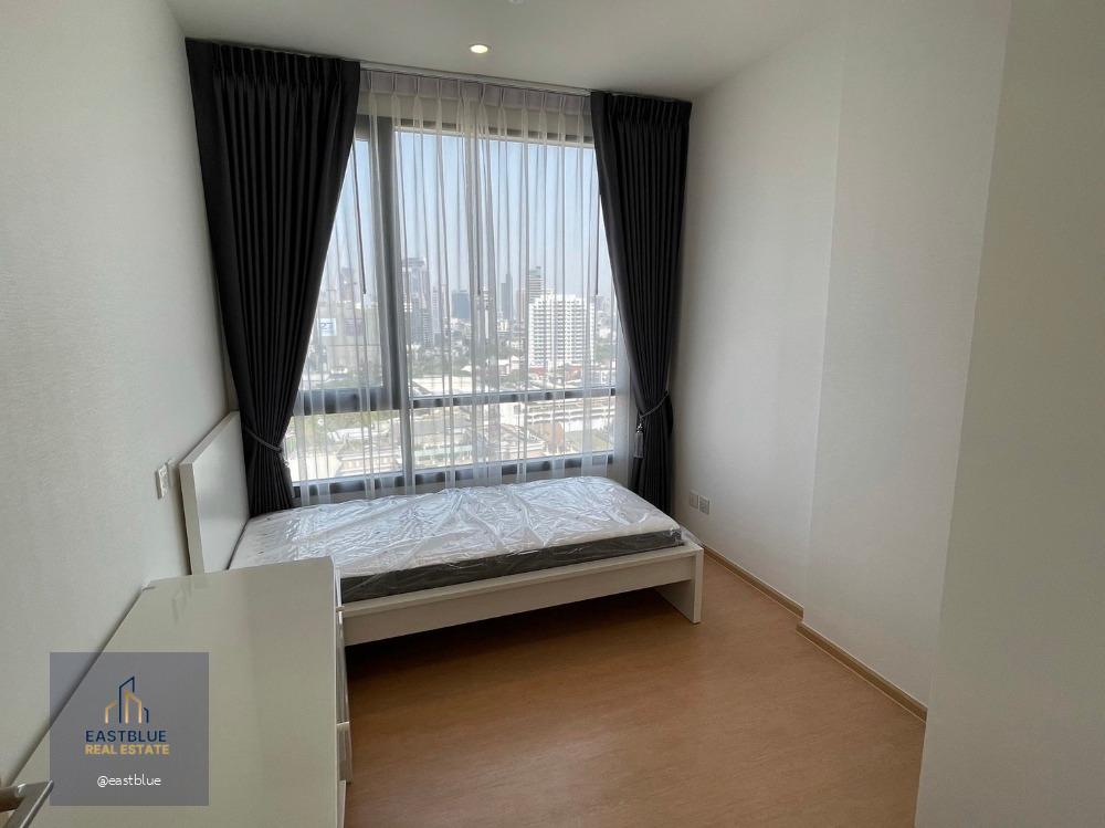 Maru Ekkamai 2 - 2 Beds Pet-Friendly for sale 11.3 MB.