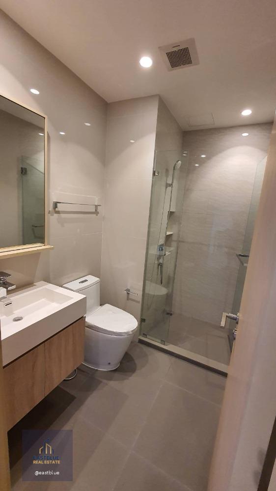 Maru Ekkamai 2 Pet-Friendly 1 Bedroom 6.29 MB