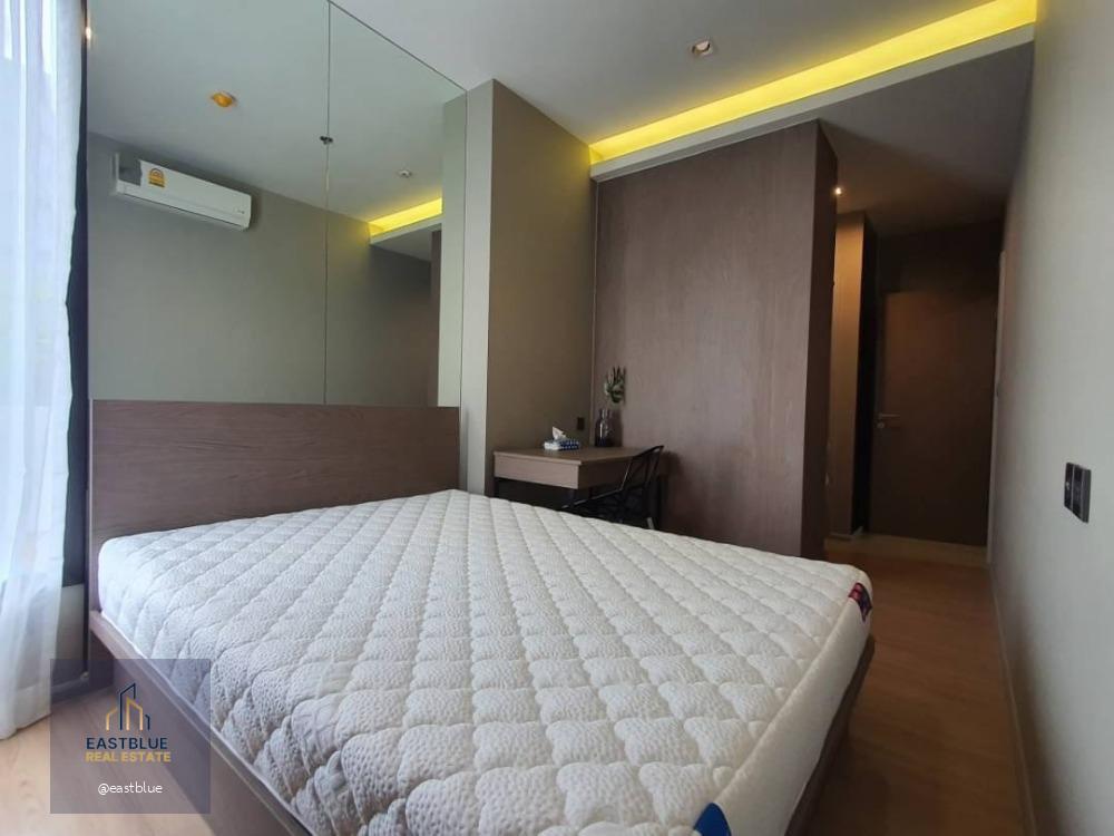 M Jatujak, 2 bed, 33000 per month