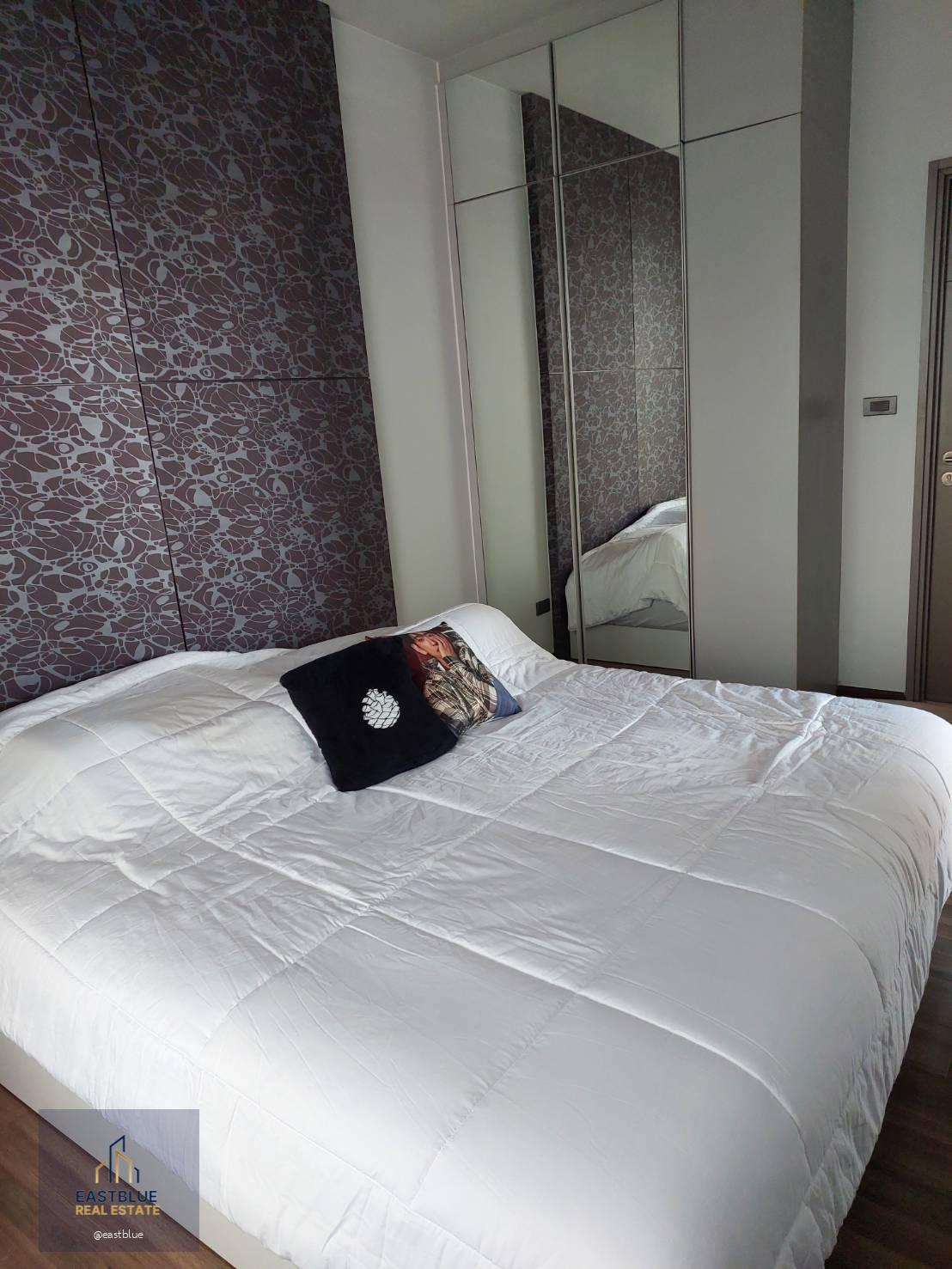 Ceil by Sansiri, 1 bed, 25000 per month