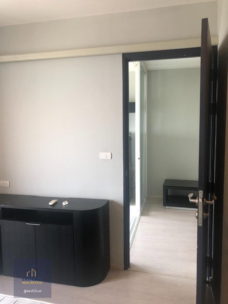 RHYTHM Sukhumvit 44/1 1 Bedroom for rent 25,000