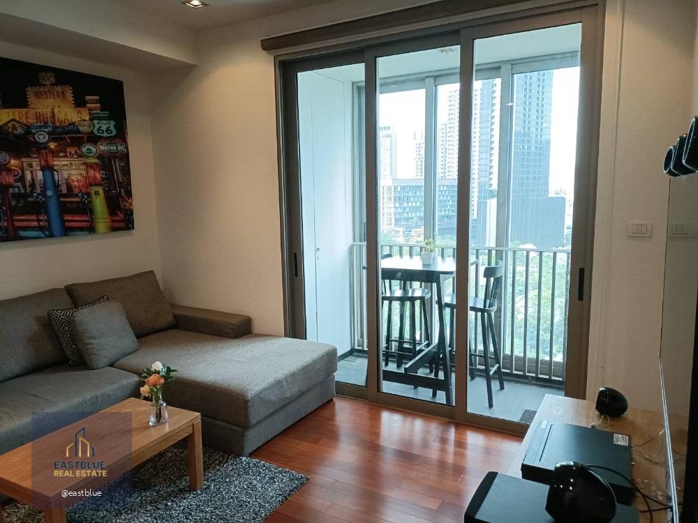 Ashton Morph 38  2 Beds for rent 65,000 ห้องไทป์พิเศษ กระจกยื่นรับวิวจึ้ง