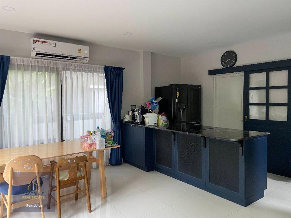 The City Pattanakarn 4 Bed 4 Baht  13.5 MB