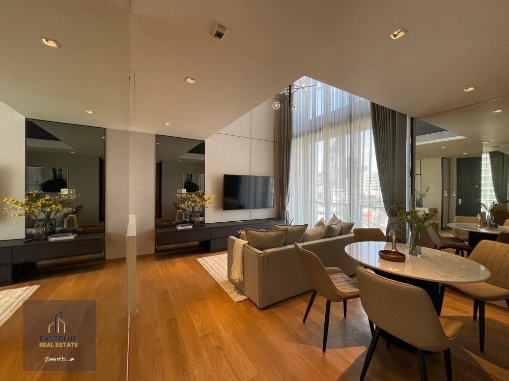 Beatniq Sukhumvit 32 for rent 100k