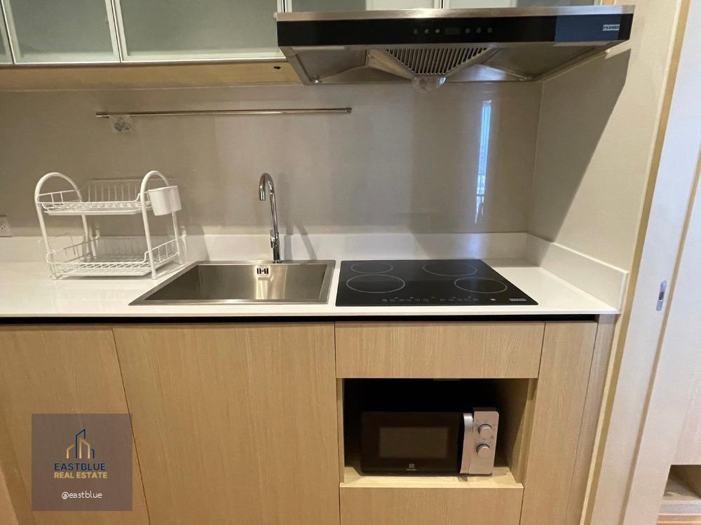 Maru Ekkamai 2 - 2 Beds Pet-Friendly for sale 11.3 MB.