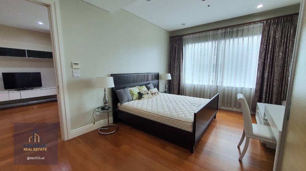 Bright 24 1 Bed for rent 45,000