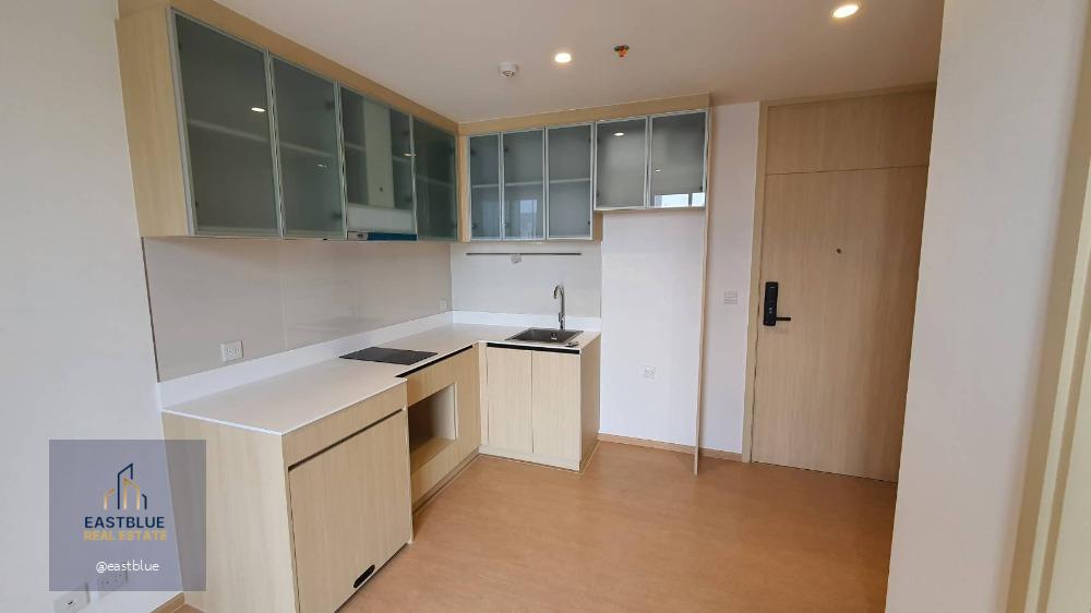 Maru Ekkamai 2 Pet-Friendly 1 Bedroom 6.29 MB