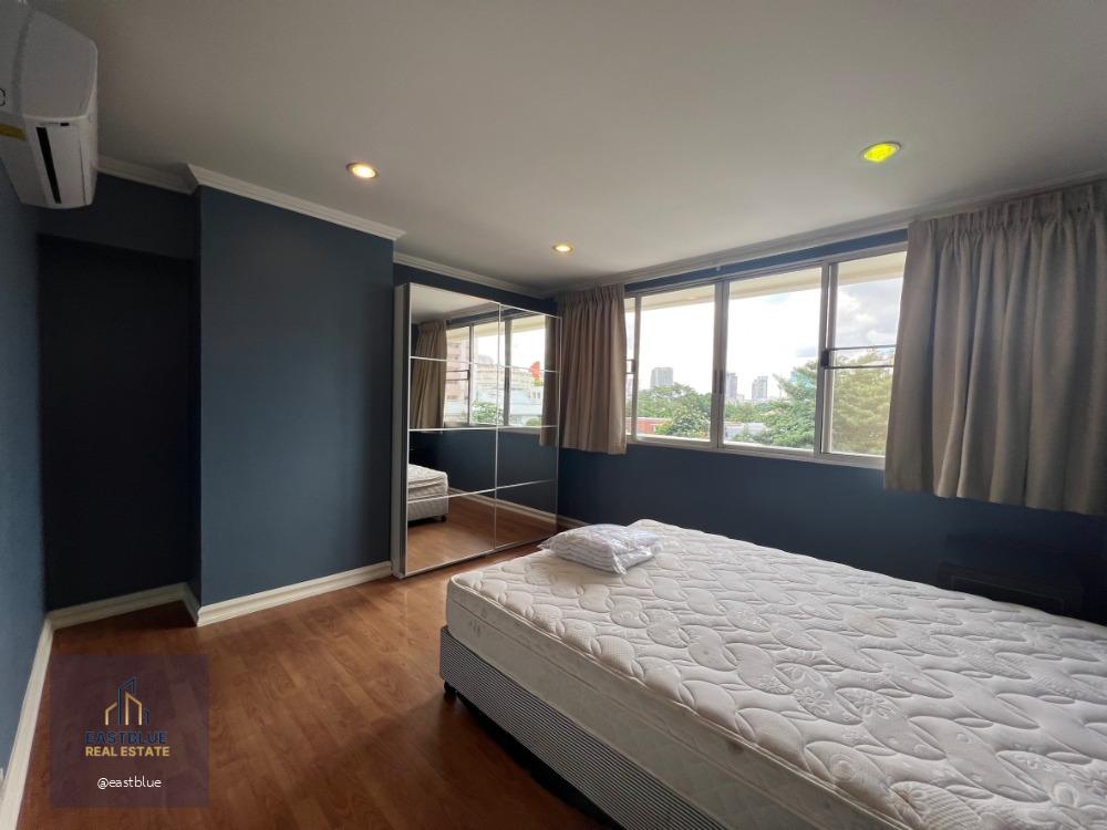 39 Suites condominium 3br 3bath for rent 55k 064-274-8883