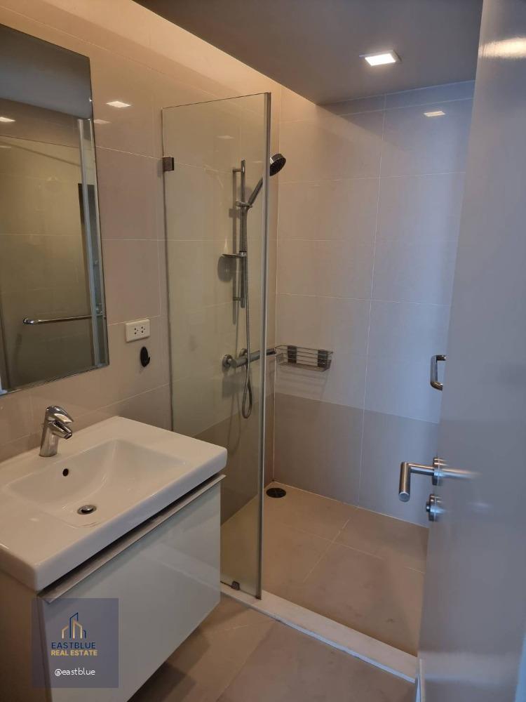 Focus Ploenchit 1 Bed 23,000 per month