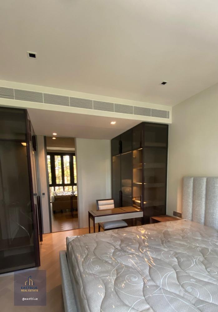 The Reserve Sukhumvit 61 for rent 45k update 20 apr 064-274-8883