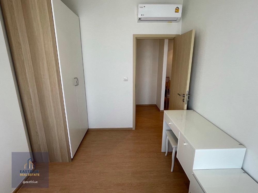 Maru Ekkamai 2 - 2 Beds Pet-Friendly for sale 11.3 MB.