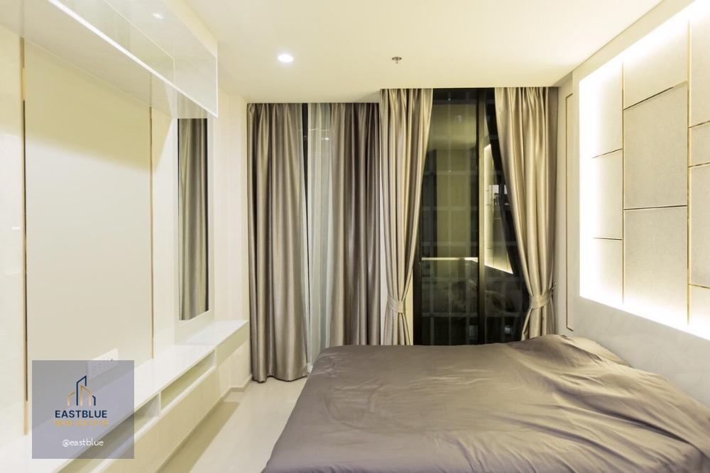 Noble Ploenchit for rent 53k 064-274-8883