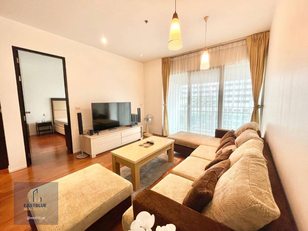 The Madison Sukhumvit 41 for rent 70k