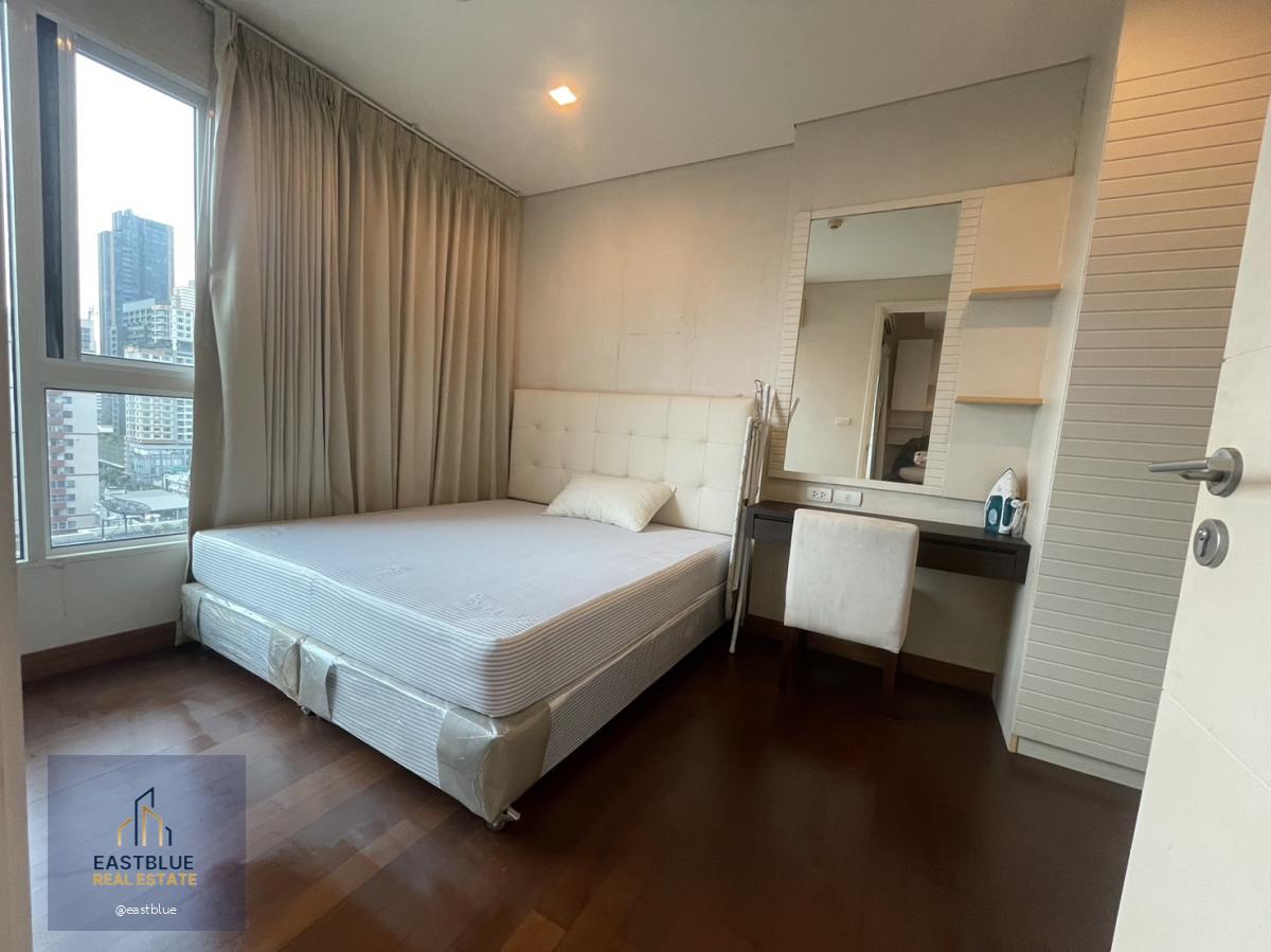 Ivy Thonglor, 1 bed, 28000 per month